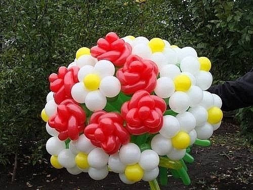 5.54-букет-из-воздушных-шаров.jpg