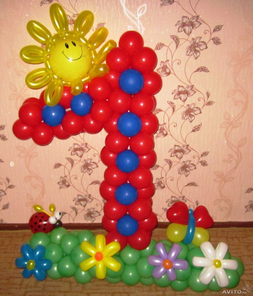 302950916.jpg