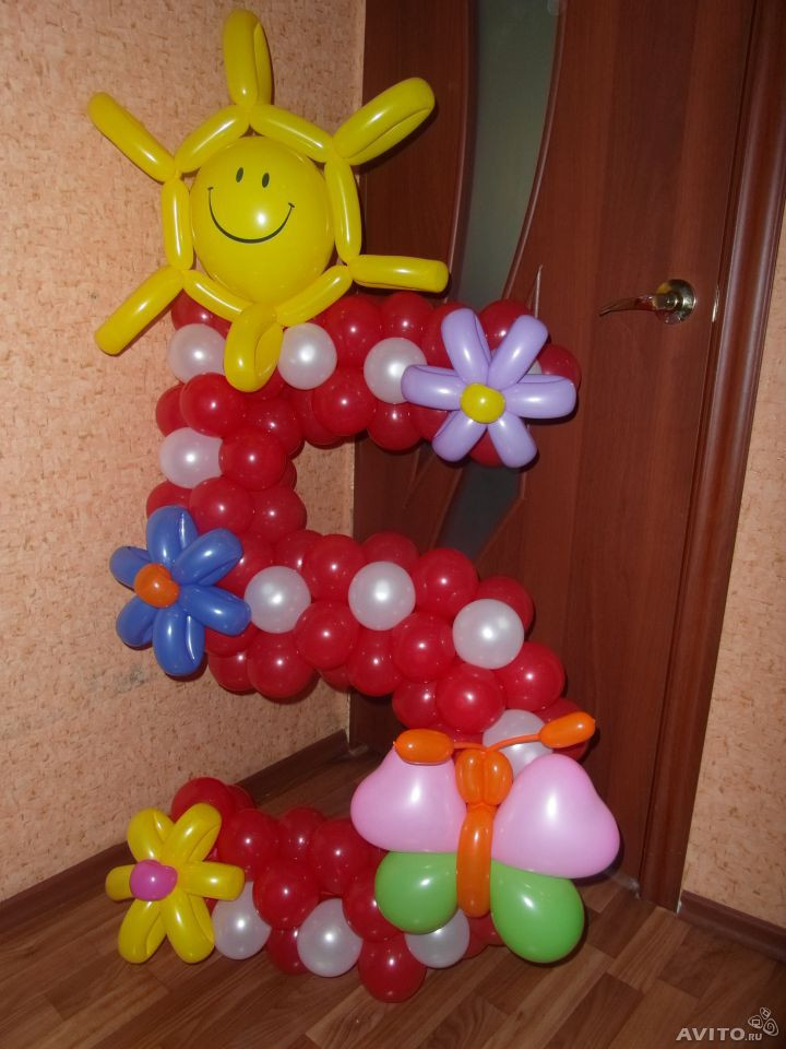 612595161.jpg