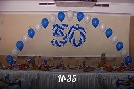 NRJJ5dQYsGs.jpg