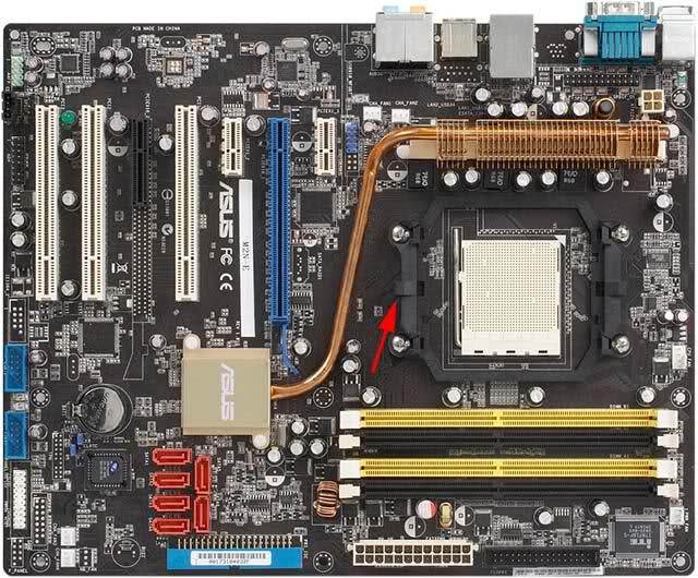 asus m2n-sli deluxe.jpg