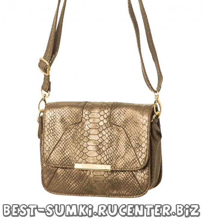 Justo Creazione 03855 КЭ.jpg