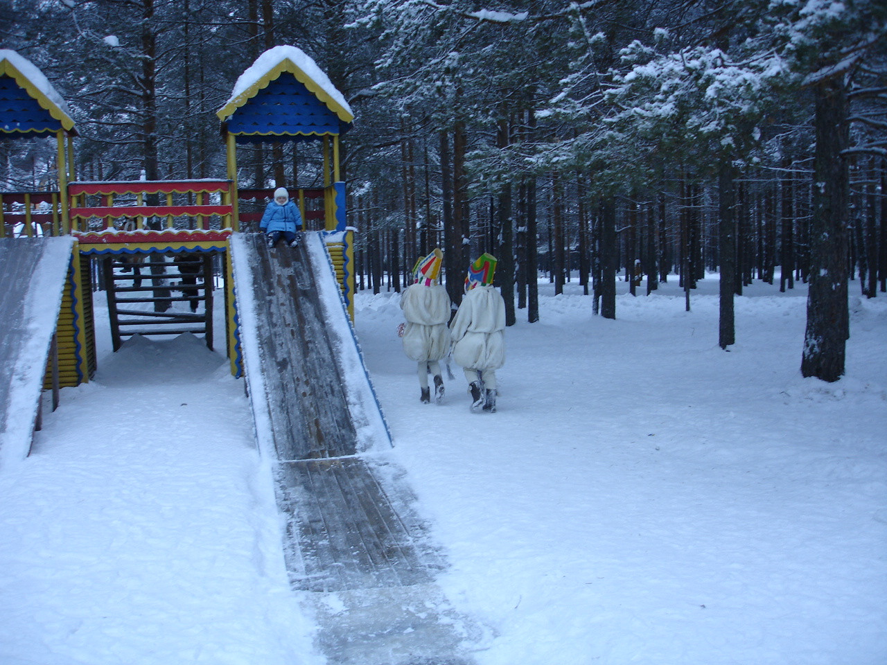 03.12.2007 16:36:56