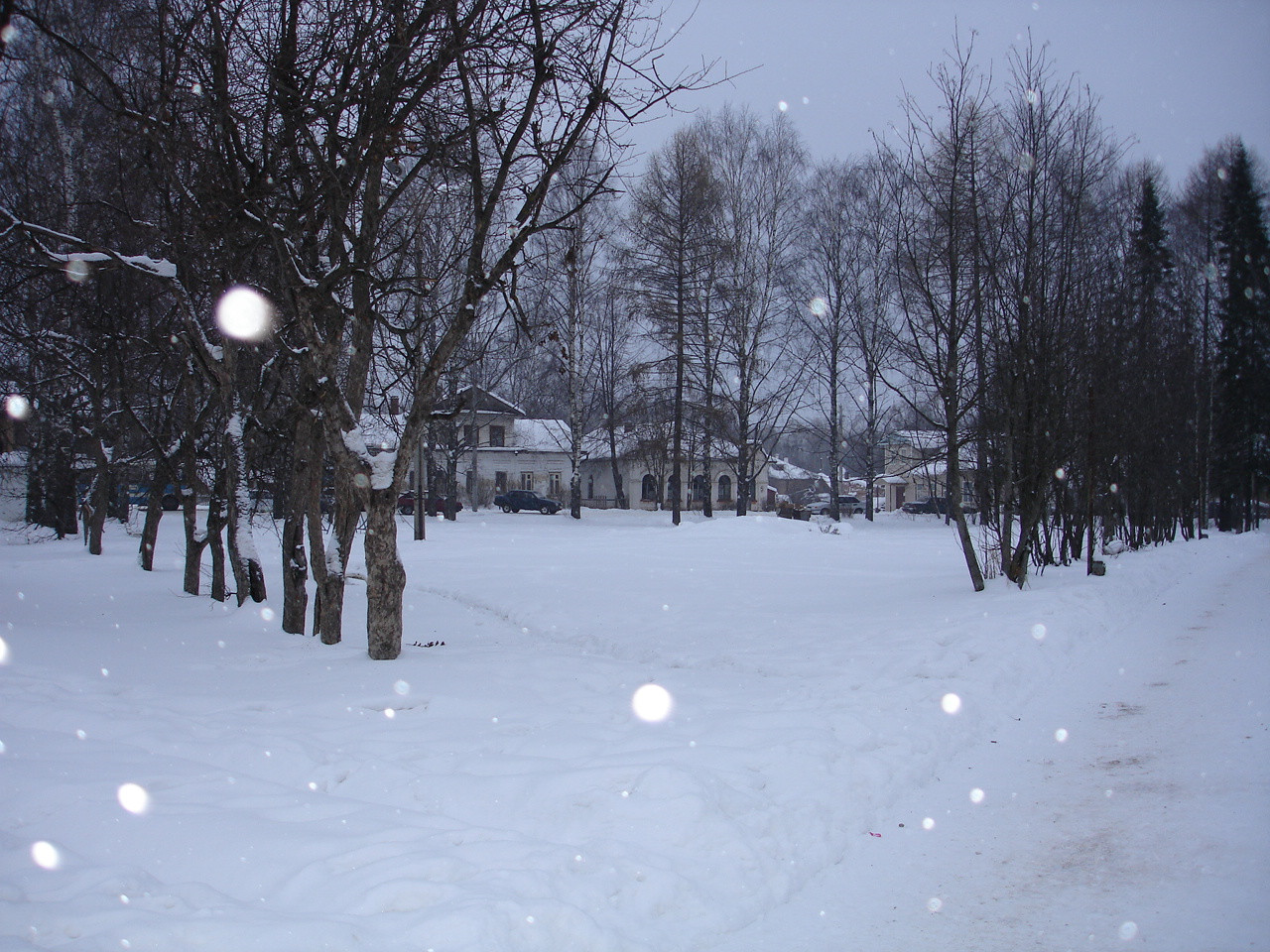 03.12.2007 16:41:56