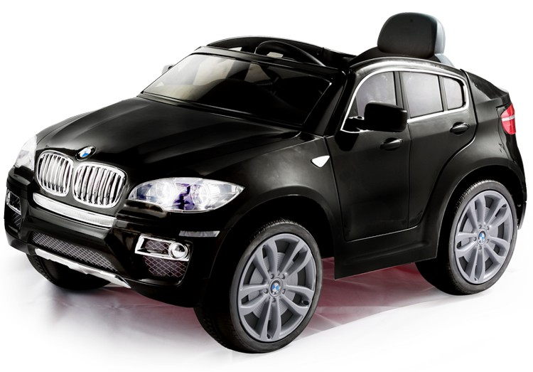   BMW X6. 9380 . .png