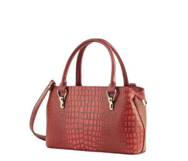 .352 - ...-680 ..JPG