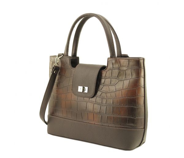 .345 - ....-700 ..jpg