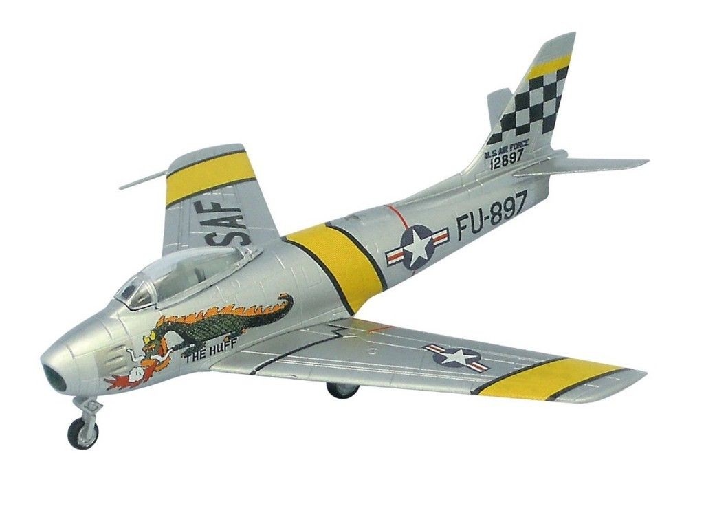 F-Toys F-86 1.JPG