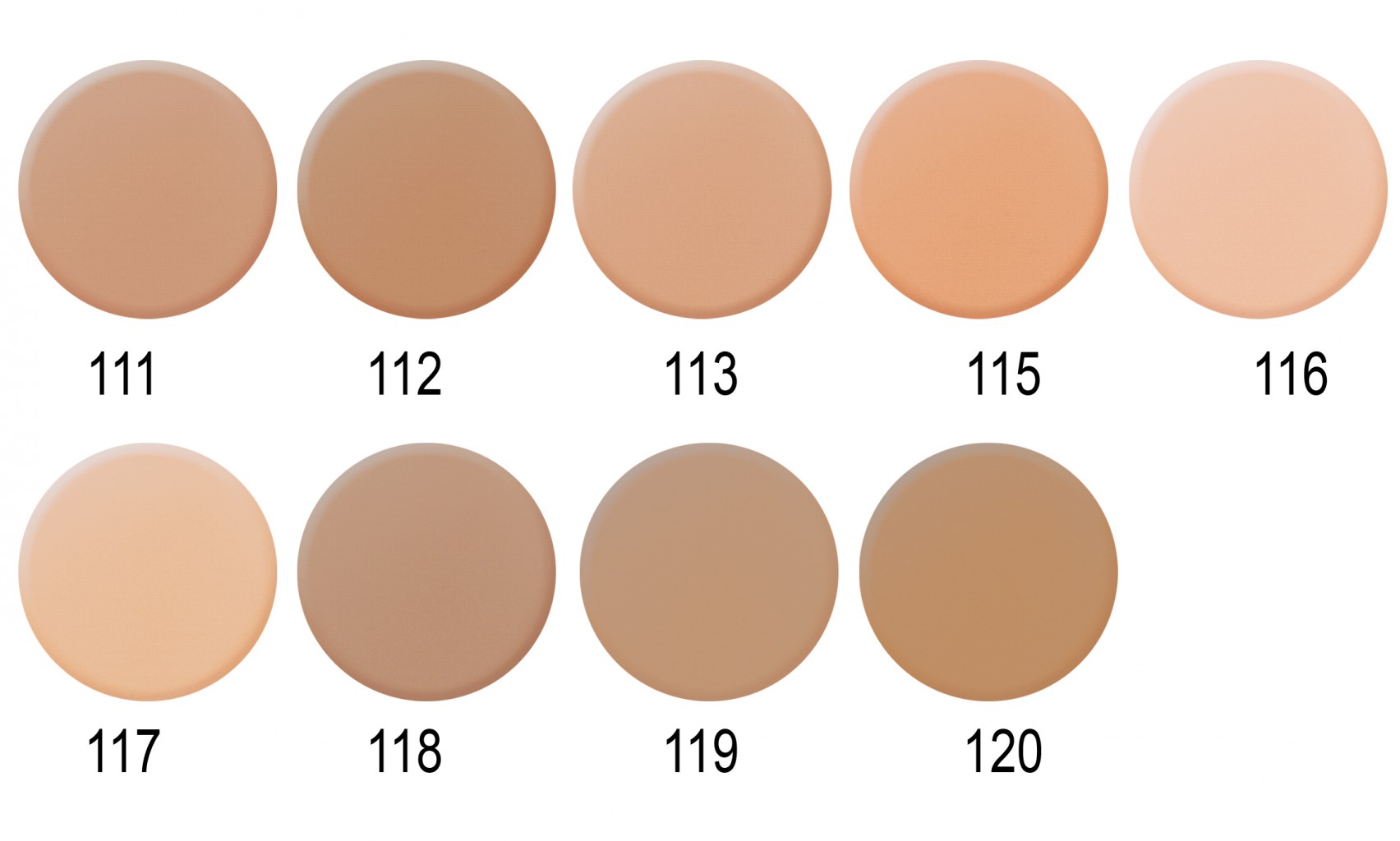 cream_powder_two_way_2.jpg