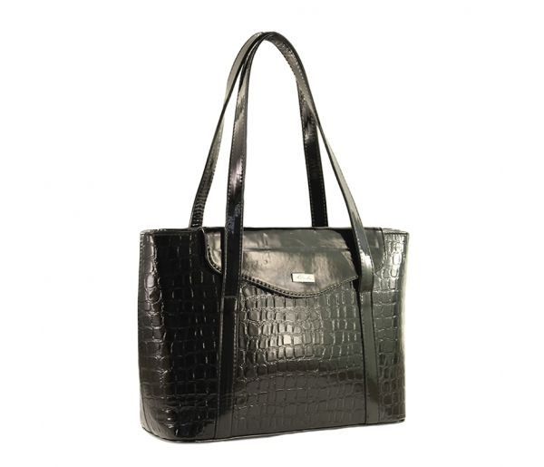 .342 - . - 700 ..jpg