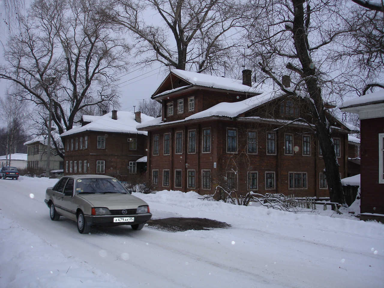 03.12.2007 16:42:41