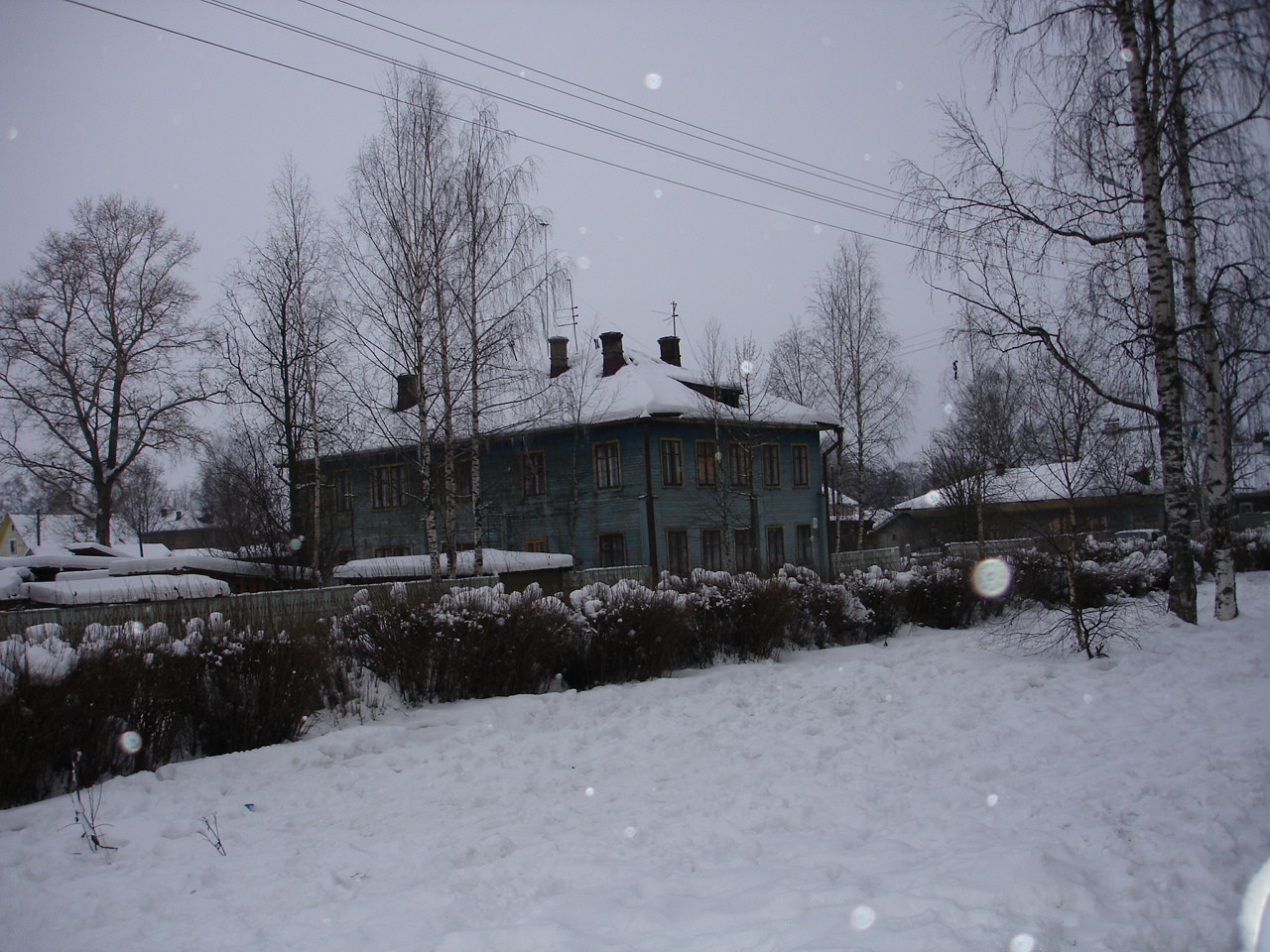 03.12.2007 16:44:19
