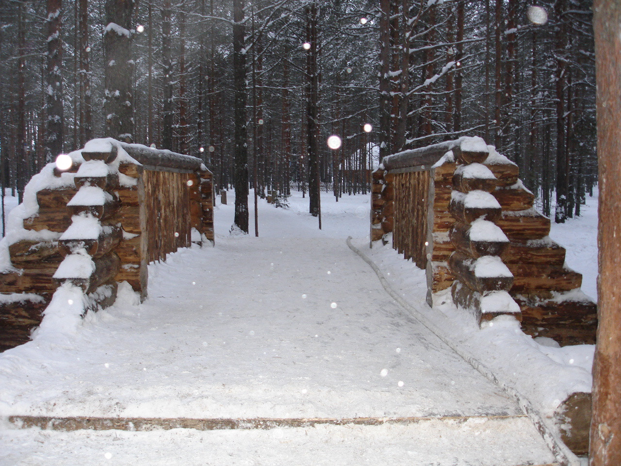 03.12.2007 16:44:53