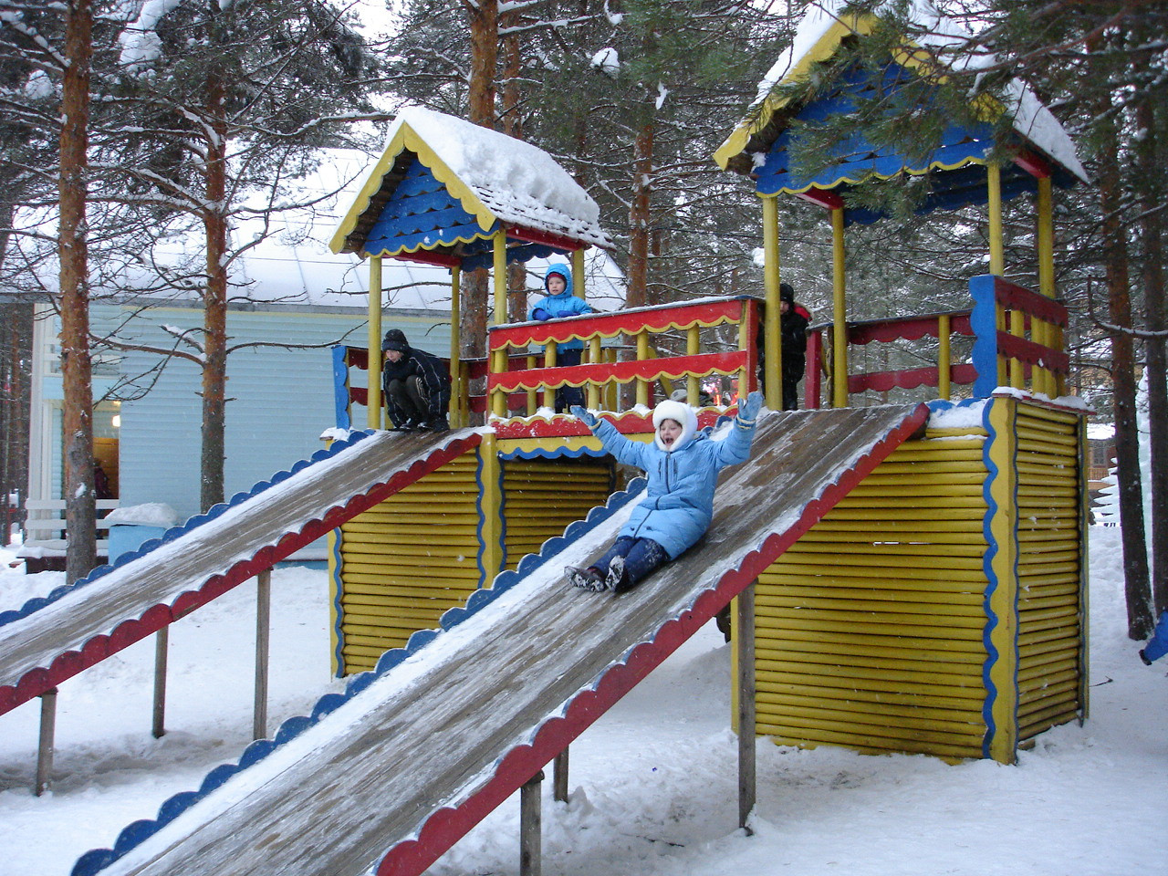 03.12.2007 16:51:44