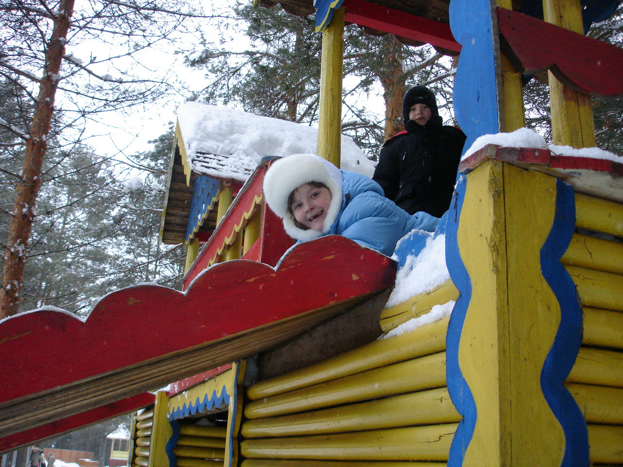 03.12.2007 16:51:49