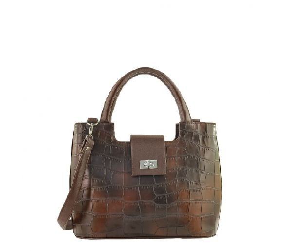 .341 - ....-650 ..jpg