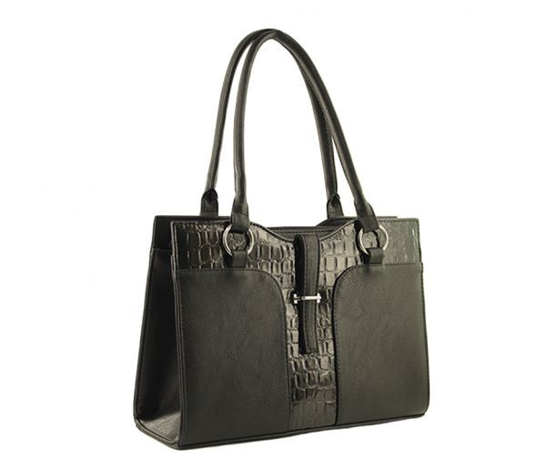 .340 - . - 710 ..jpg