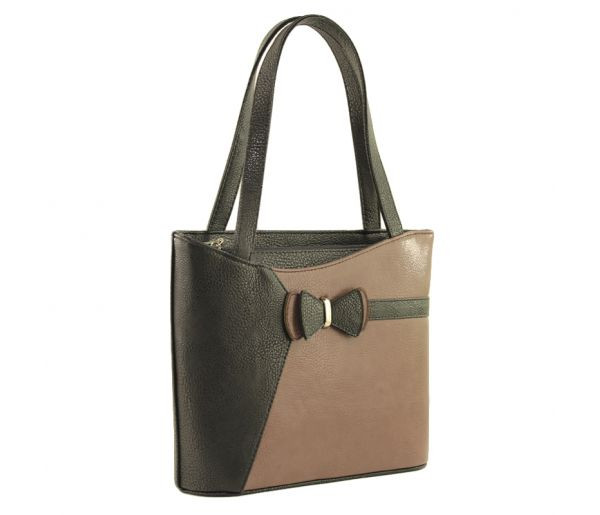 .339 - ...-610 ..jpg