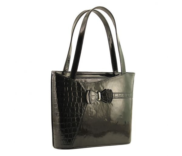 .339 - .. - 610 ..jpg