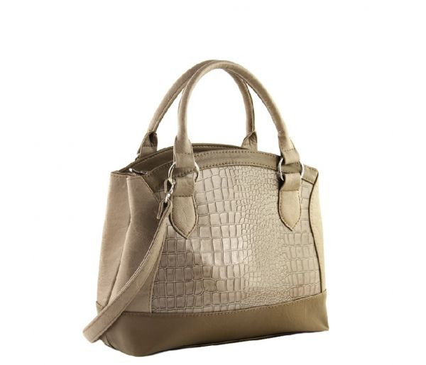 .338 - ...(007)-700 ..jpg