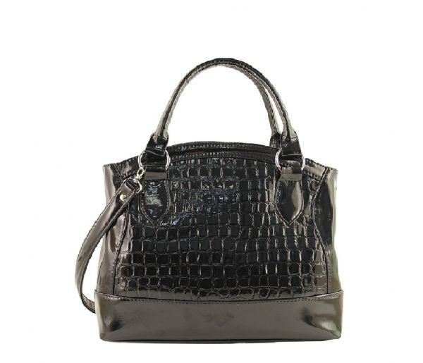 .338 - . - 700 ..jpg