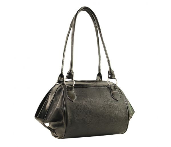 .328 - .(399)-690 ..jpg