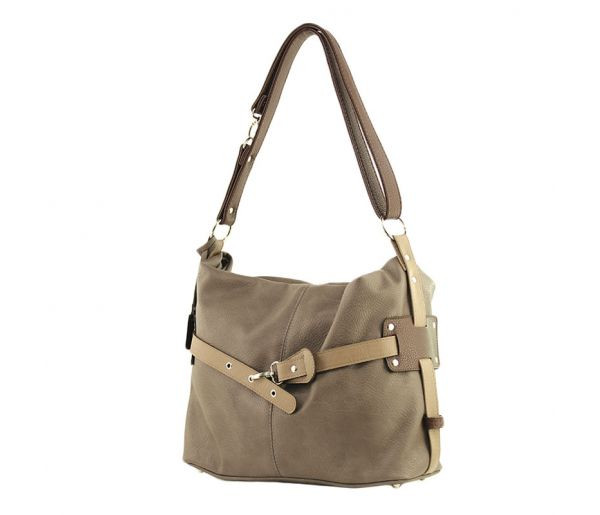 .331-...-...-670 ..jpg