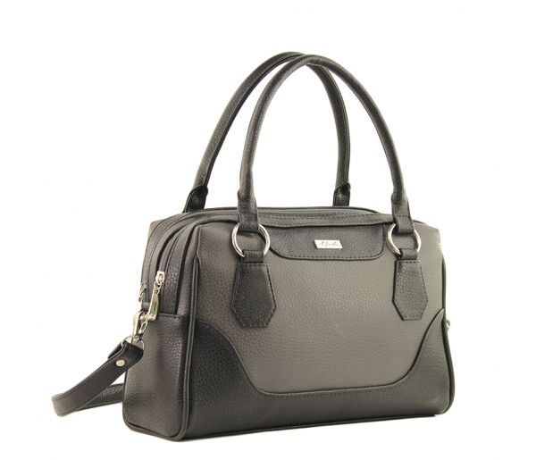 .333-.. - .680 ..jpg