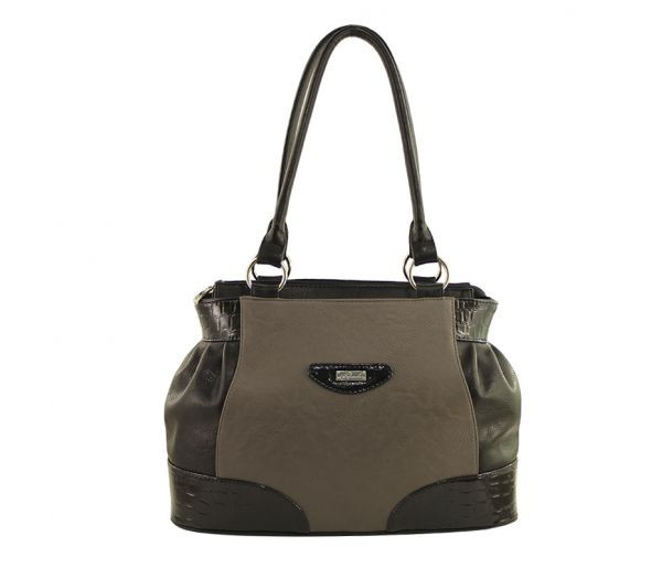 .321 - ...-690 ..jpg