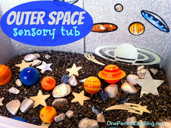 Outer-space-sensory-tub.jpg