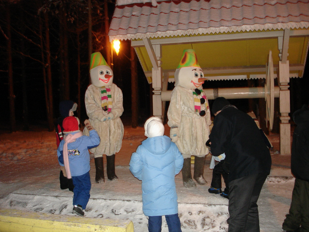 03.12.2007 16:55:58