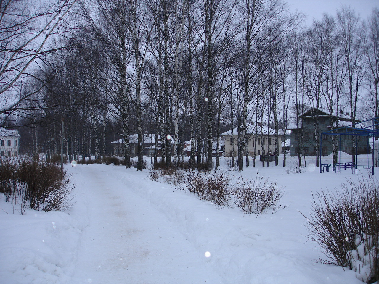 03.12.2007 16:58:33