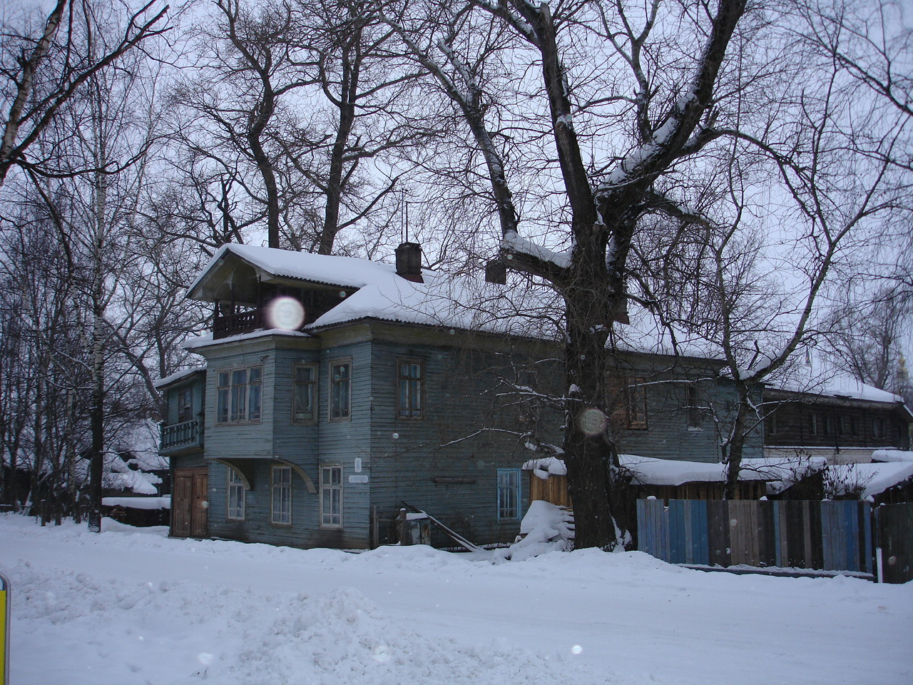 03.12.2007 16:59:27