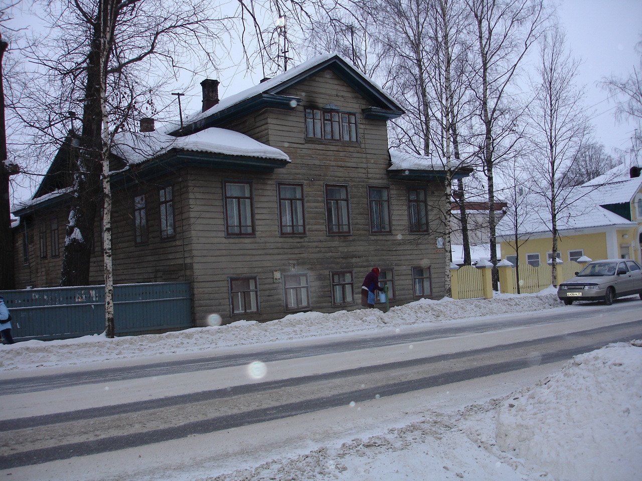 03.12.2007 16:59:39