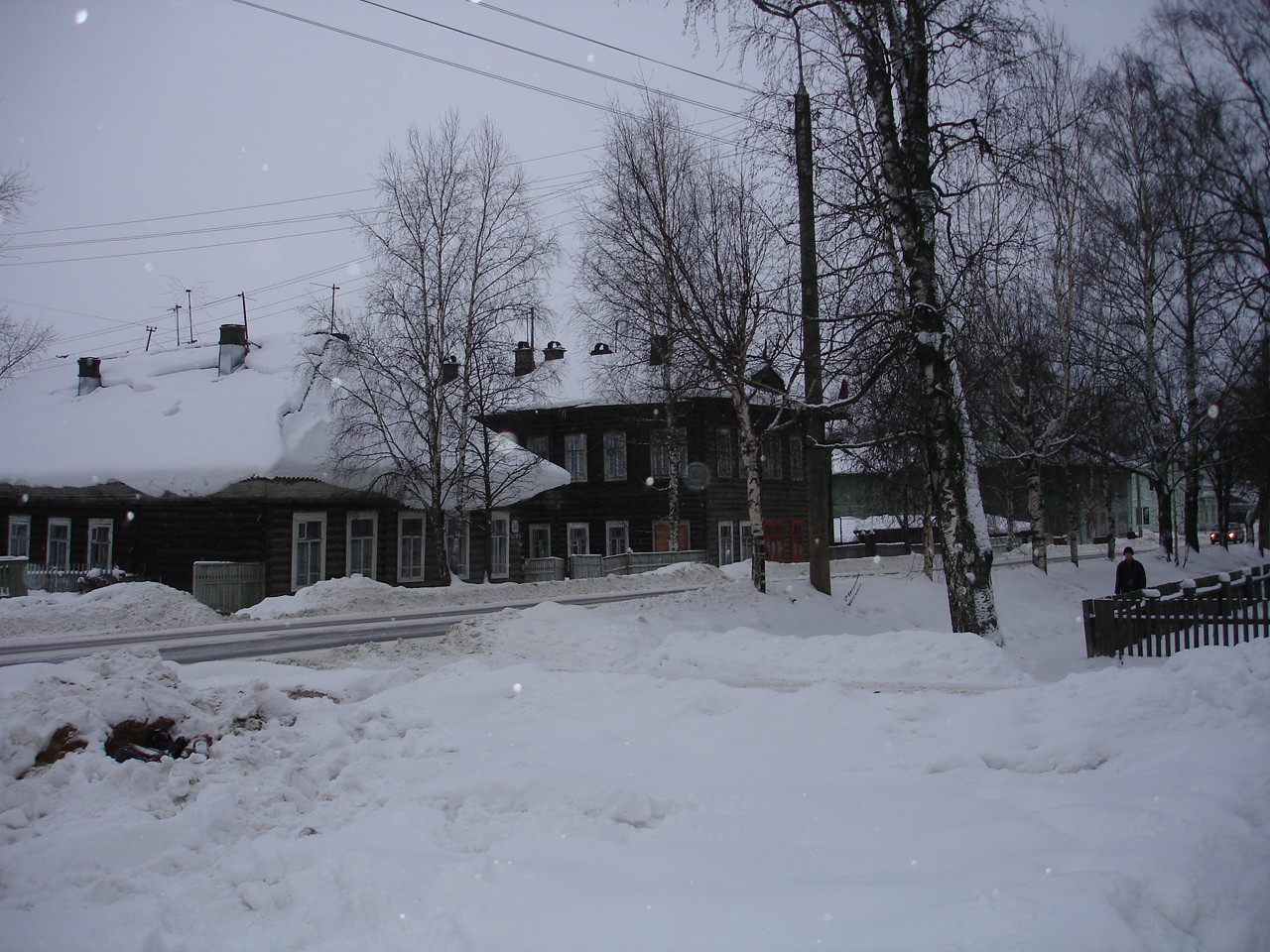 03.12.2007 16:59:44