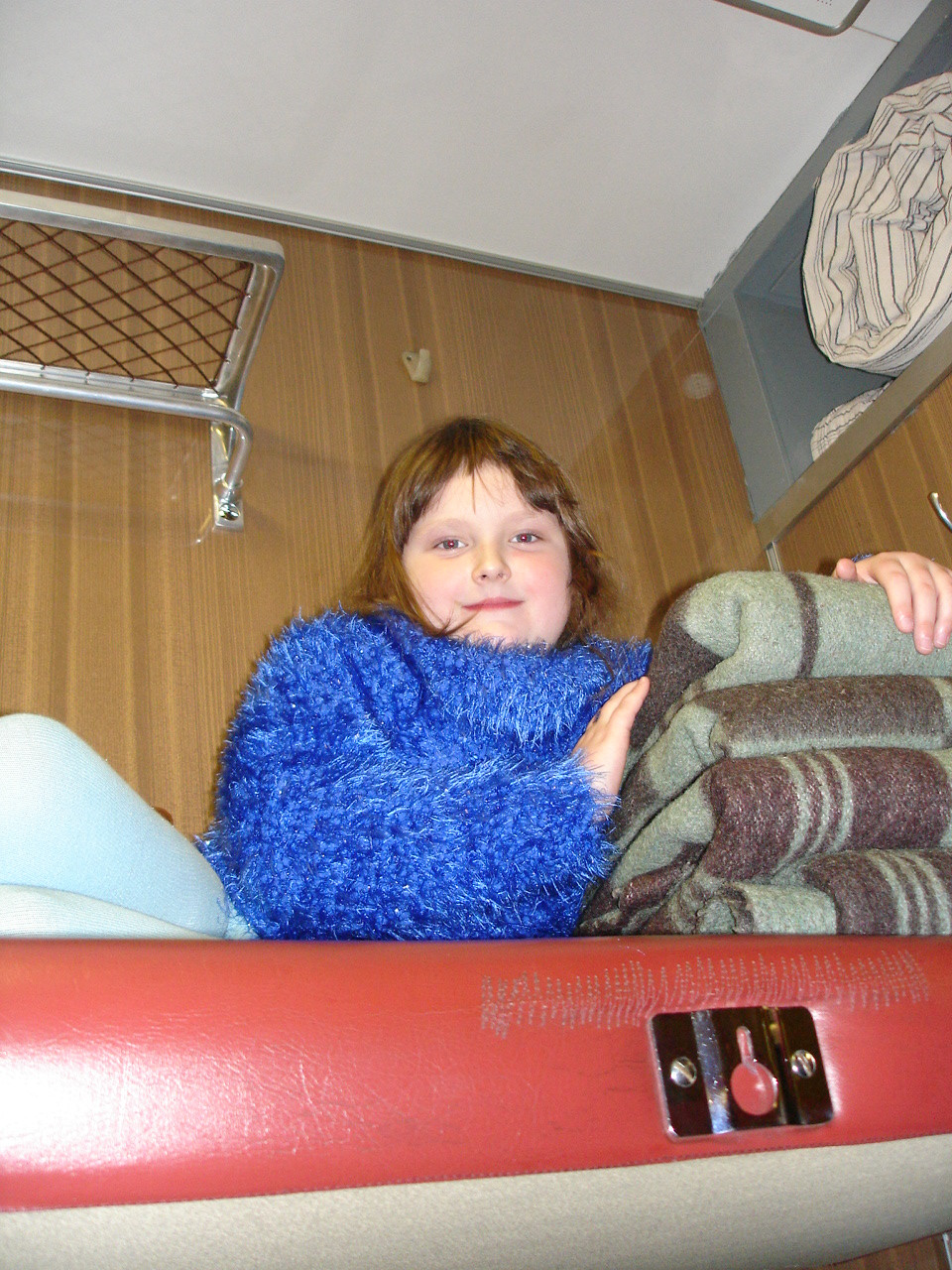 03.12.2007 17:02:54