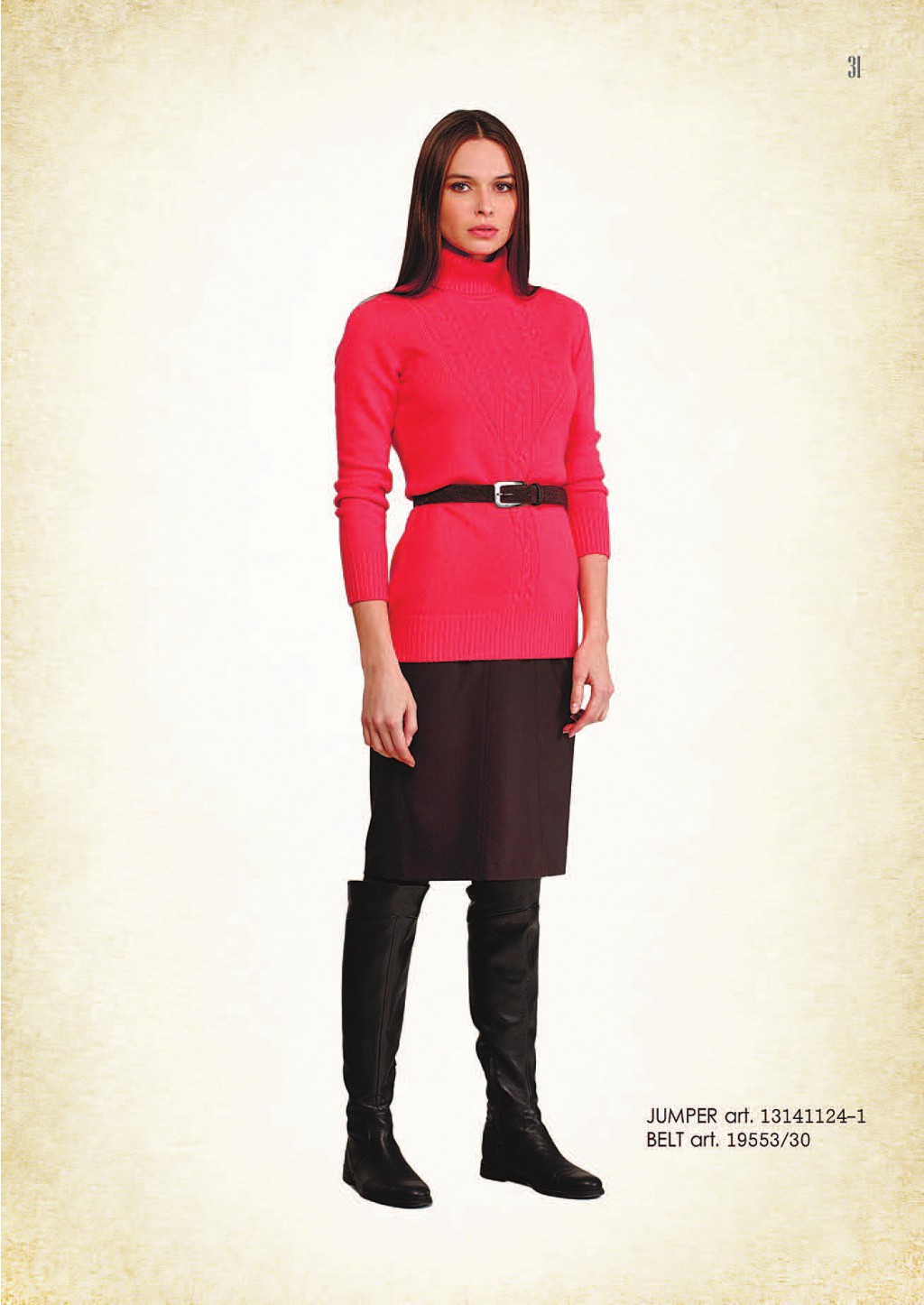re_ver_a-women-027-0.jpg
