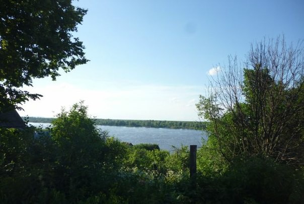 sVViLBzhzEU.jpg