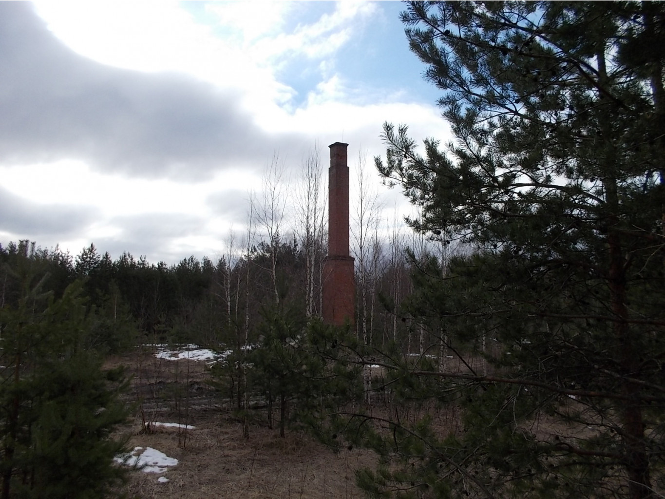 DSCN5072.JPG