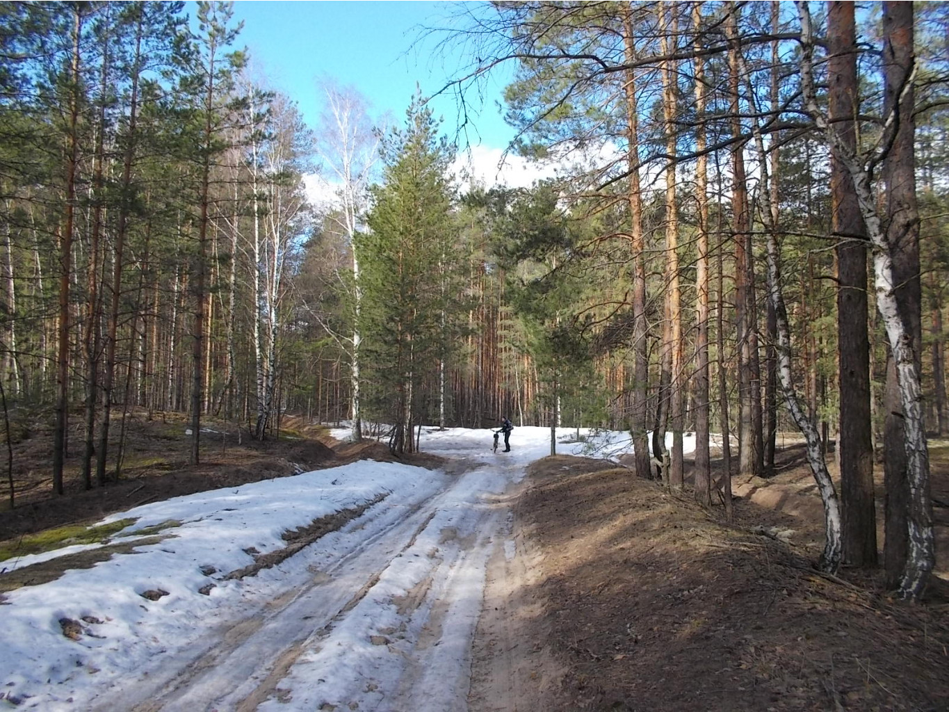DSCN5077.JPG