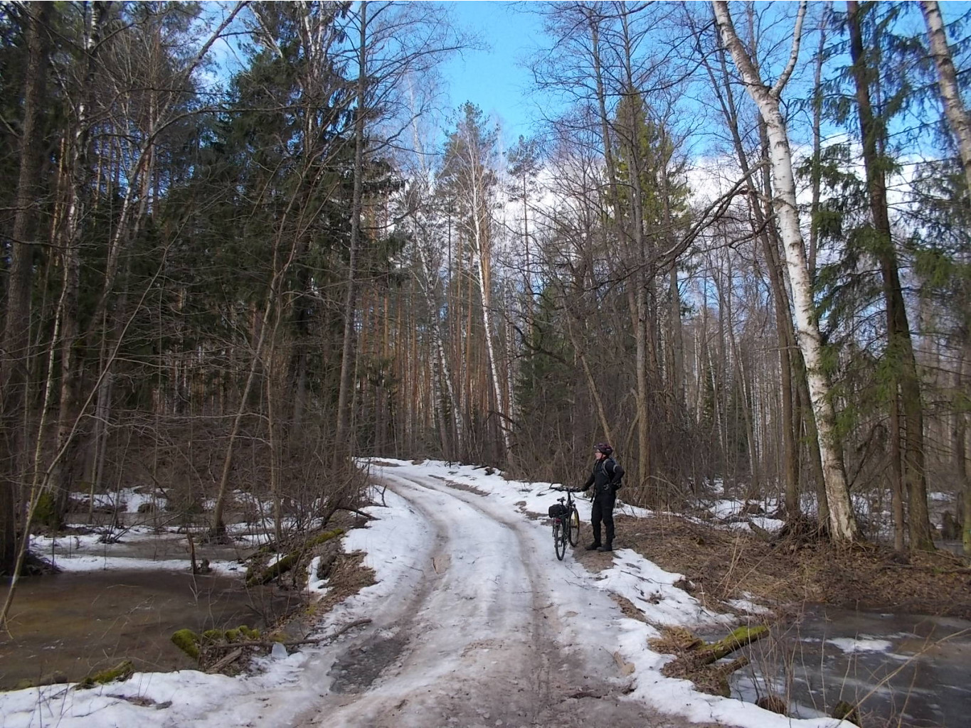 DSCN5078.JPG