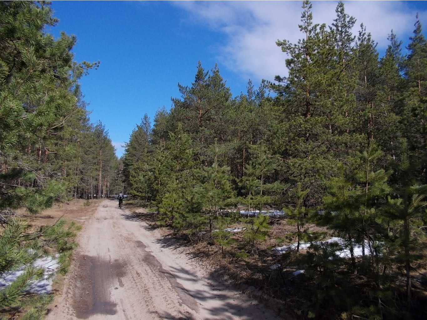 DSCN5086.JPG