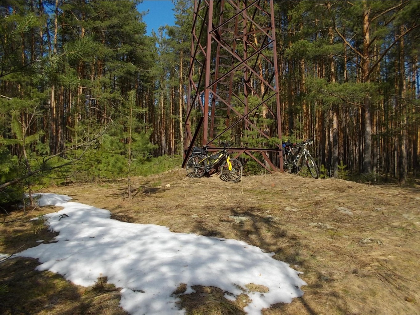 DSCN5091.JPG