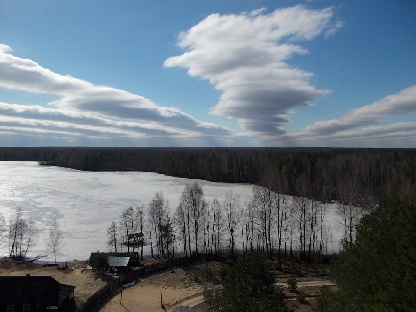 DSCN5097.JPG