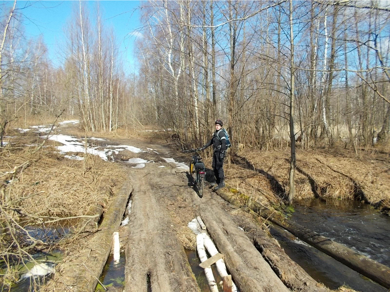 DSCN5108.JPG
