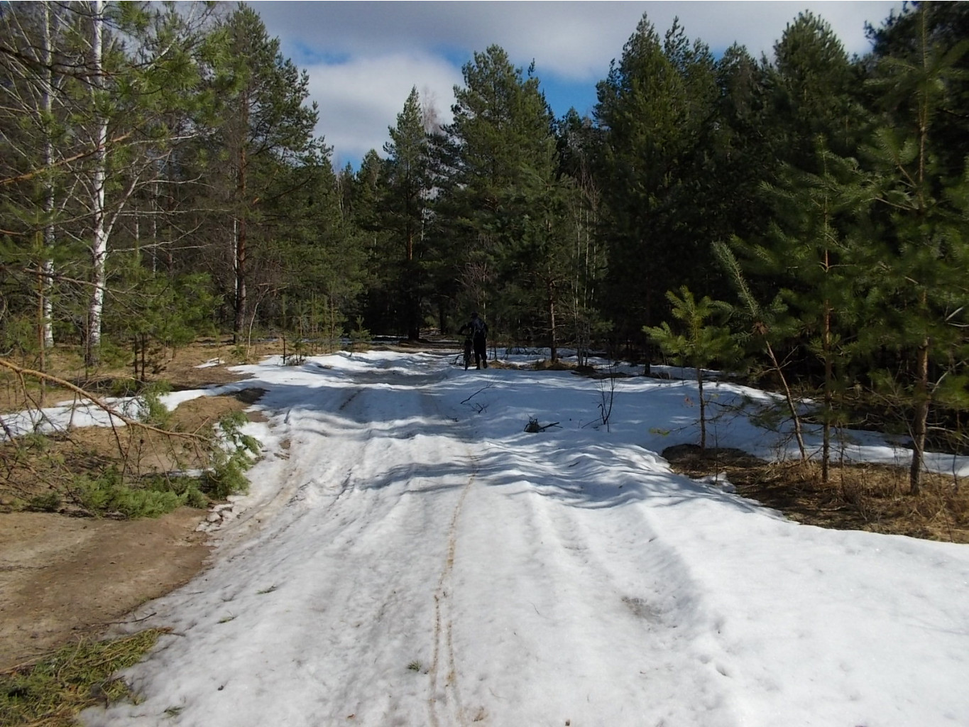 DSCN5129.JPG