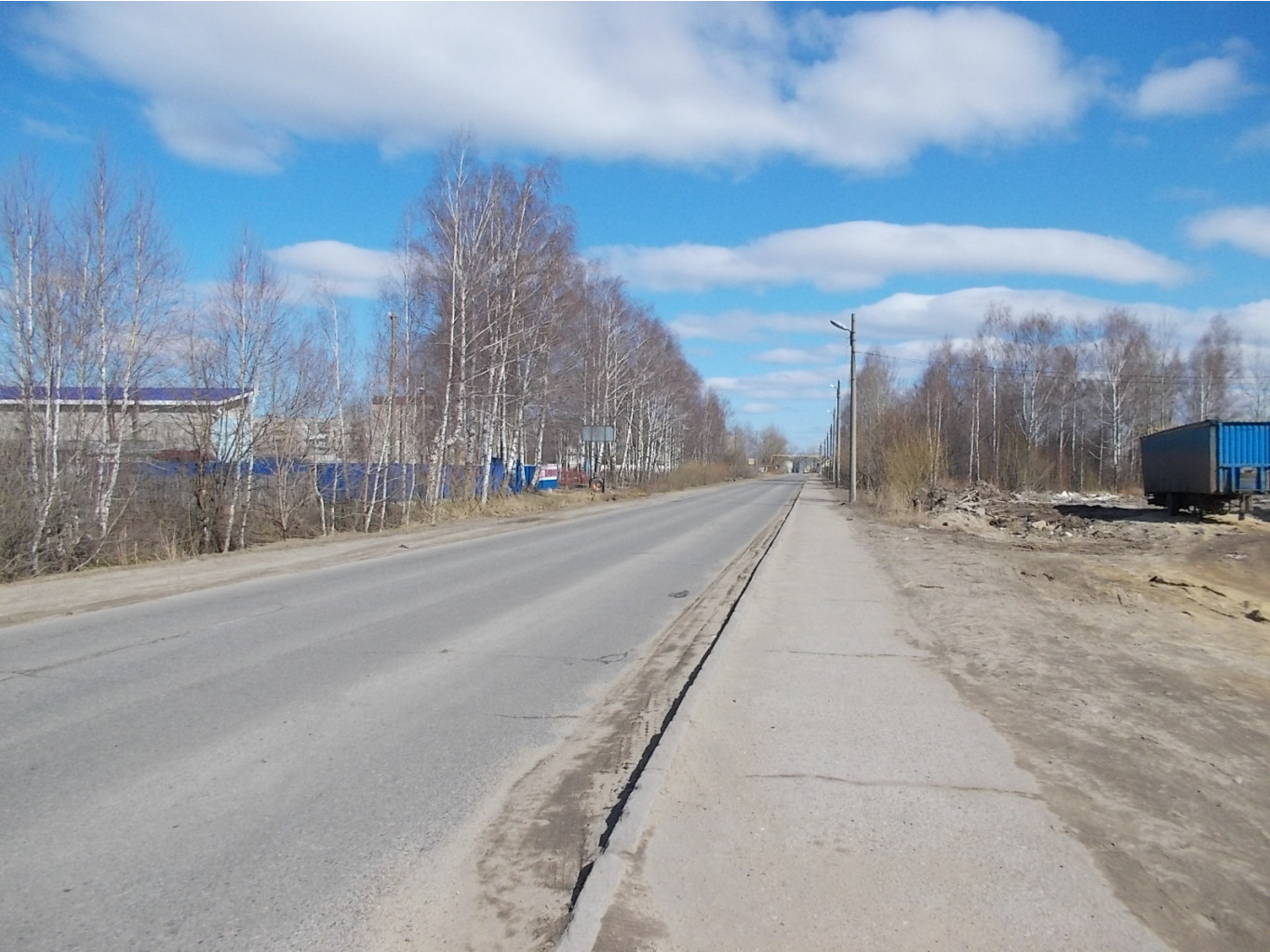 DSCN5132.JPG