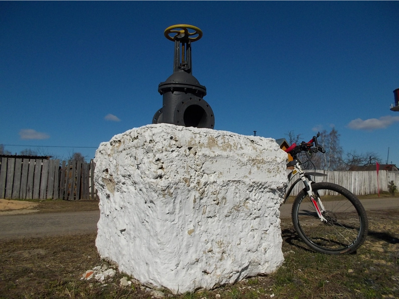 DSCN5133.JPG