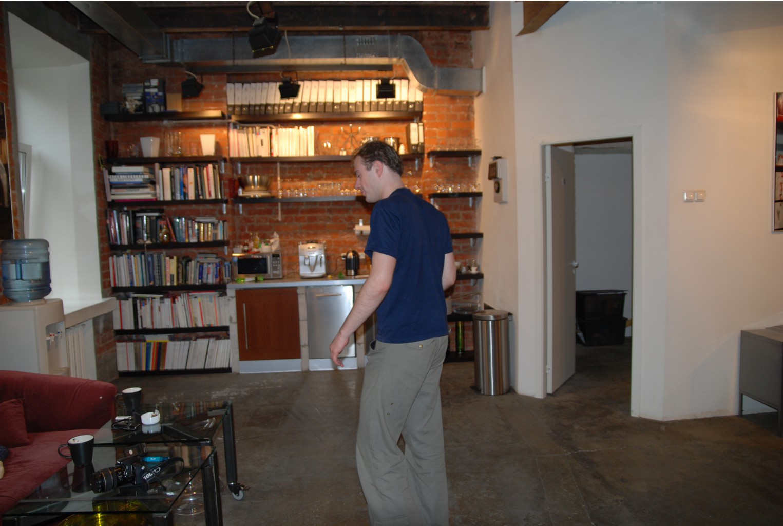 03.12.2007 18:09:52