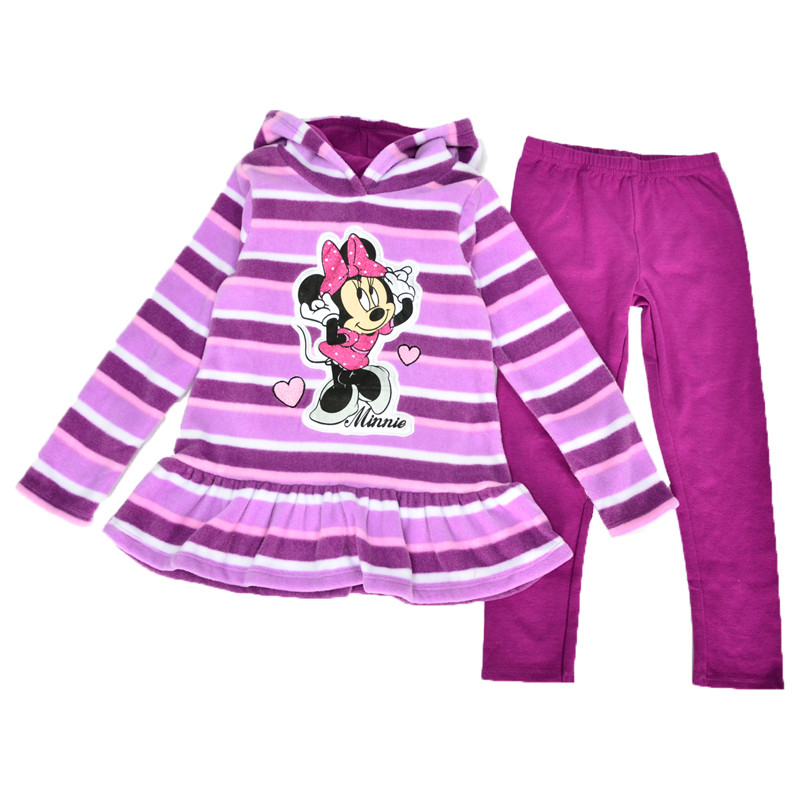   519  : 2162 : 104, 110, 116, 122